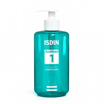 acniben-nettoyant-purifiant