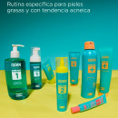acniben-limpiador-purificante