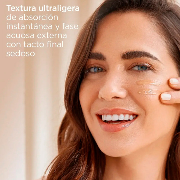 fusion-water-magic-medium-spf-50-facial-sunscreen-with-color