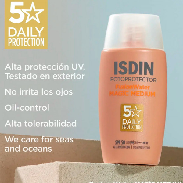 fusion-water-magic-medium-spf-50-facial-sunscreen-with-color