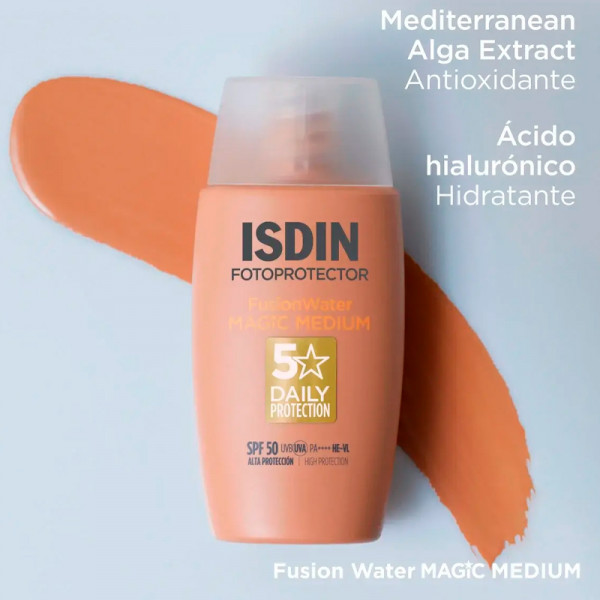 fusion-water-magic-medium-spf-50-ansigtssolcreme-med-farve