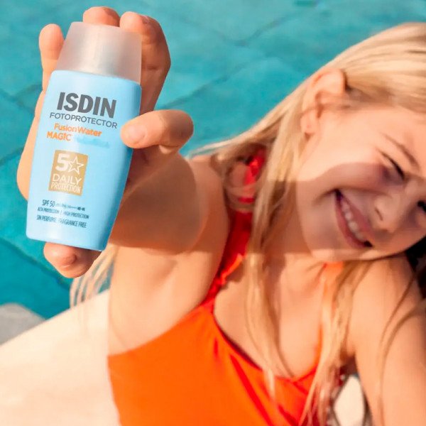 fusion-water-magic-pediatrics-spf-50-ultraleichter-sonnenschutz-fur-das-gesicht