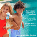 fusion-water-magic-pediatrics-spf-50-protezione-solare-ultraleggera-per-il-viso