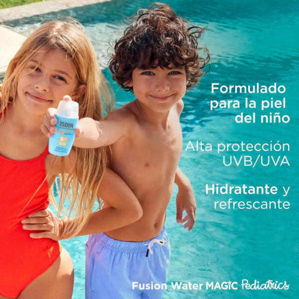 fusion-water-magic-pediatrics-spf-50-protector-solar-facial-ultraligero
