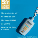 fusion-water-magic-pediatrics-spf-50-ultralichte-gezichtszonnebrandcreme