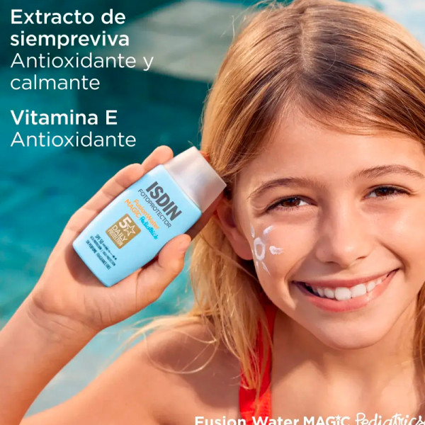 fusion-water-magic-pediatrics-fps-50-protetor-solar-facial-ultraleve
