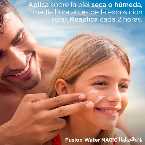 fusion-water-magic-pediatrics-spf-50-ultraleichter-sonnenschutz-fur-das-gesicht