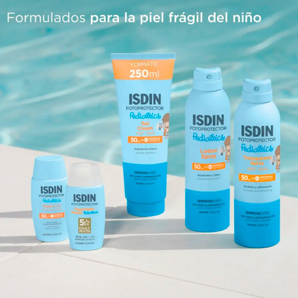fusion-water-magic-pediatrics-spf-50-protezione-solare-ultraleggera-per-il-viso