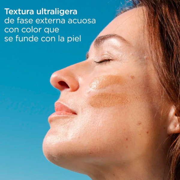 fusion-water-magic-repair-color-spf-50-creme-solaire-teintee-pour-le-visage-et-triple-action-anti-age