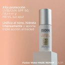 fusion-water-magic-repair-color-spf-50-gesichtssonnenschutz-mit-tonung-und-dreifacher-anti-aging-wirkung