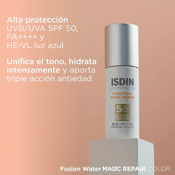 fusion-water-magic-repair-color-spf-50-creme-solaire-teintee-pour-le-visage-et-triple-action-anti-age