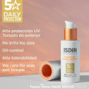 fusion-water-magic-repair-color-spf-50-ansiktssolskyddsmedel-med-farg-och-trippel-anti-aging-effekt