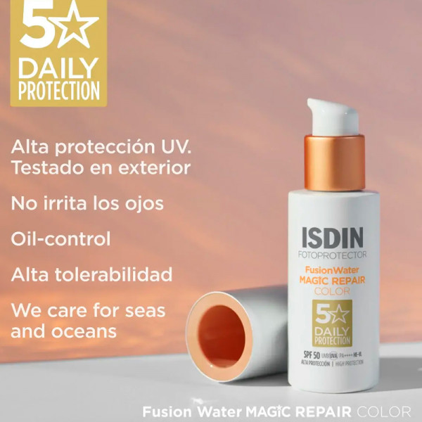 fusion-water-magic-repair-color-spf-50-facial-sunscreen-with-tint-and-triple-anti-aging-action