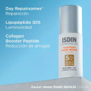 fusion-water-magic-repair-color-spf-50-ansiktssolskyddsmedel-med-farg-och-trippel-anti-aging-effekt
