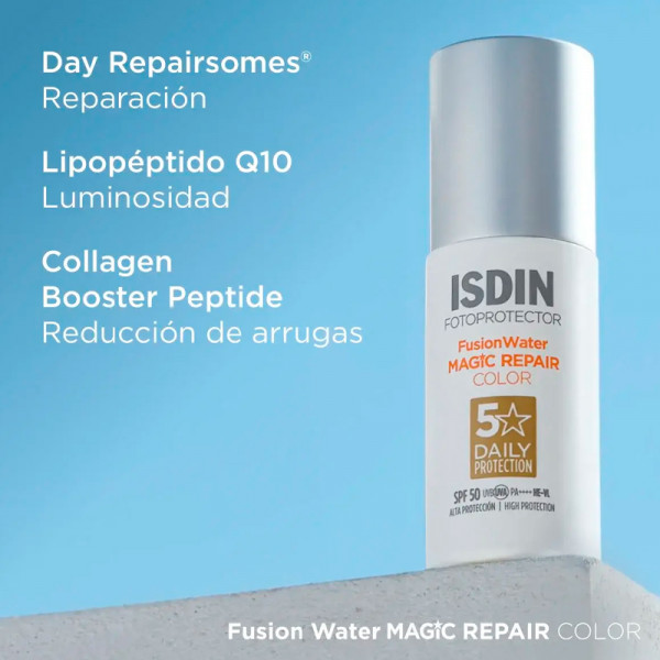 fusion-water-magic-repair-color-spf-50-ansiktssolskyddsmedel-med-farg-och-trippel-anti-aging-effekt