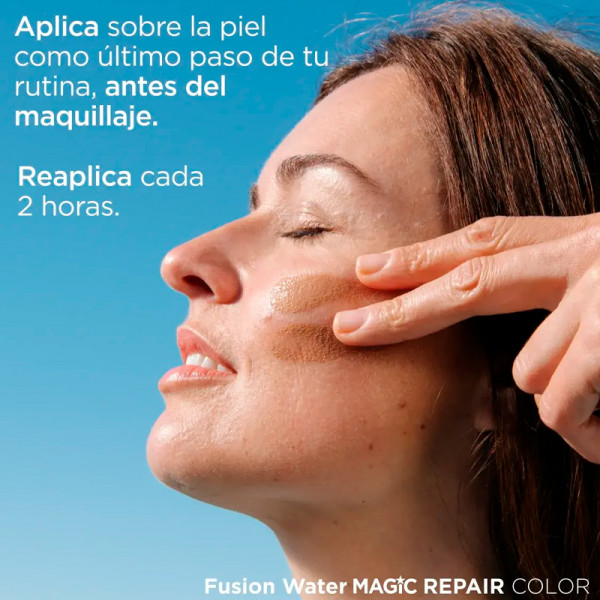 fusion-water-magic-repair-color-spf-50-facial-sunscreen-with-tint-and-triple-anti-aging-action