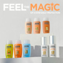 fusion-water-magic-repair-color-spf-50-ansiktssolskyddsmedel-med-farg-och-trippel-anti-aging-effekt