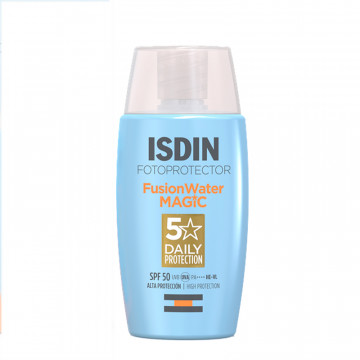fusion-water-magic-spf-50-protector-solar-facial-de-uso-diario-ultraligero