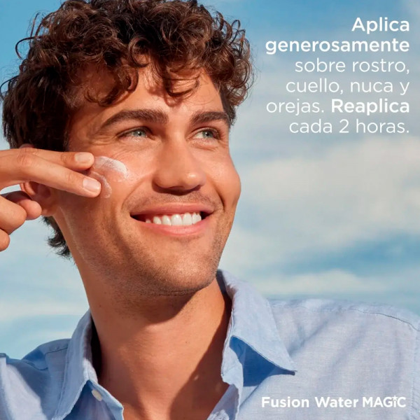 fusion-water-magic-spf-50-ultralet-daglig-solcreme-til-ansigtet