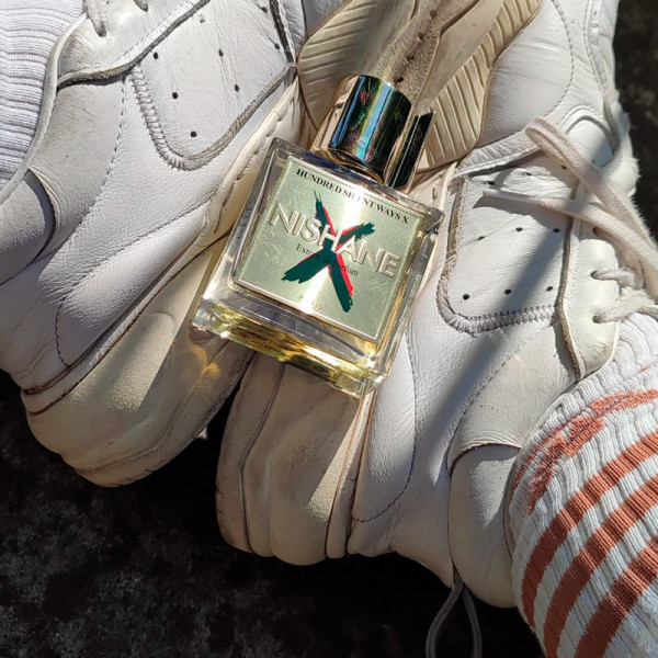 hundred-silent-ways-x