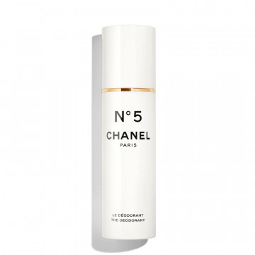 n5-deodorantspray
