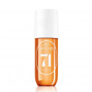 cheirosa-71-perfume-mist