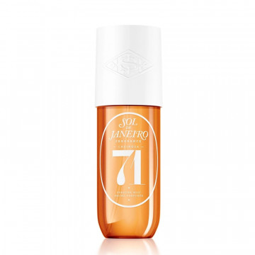 cheirosa-71-perfume-mist