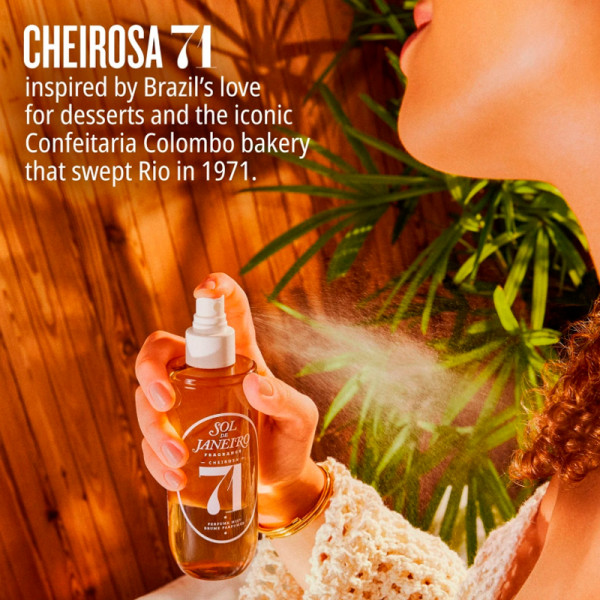 cheirosa-71-perfume-mist