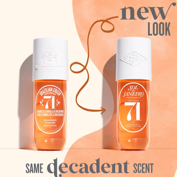 cheirosa-71-perfume-mist