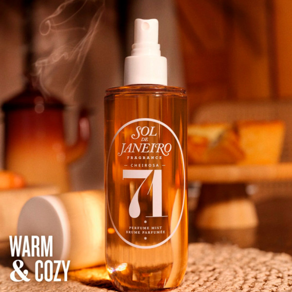 cheirosa-71-perfume-mist