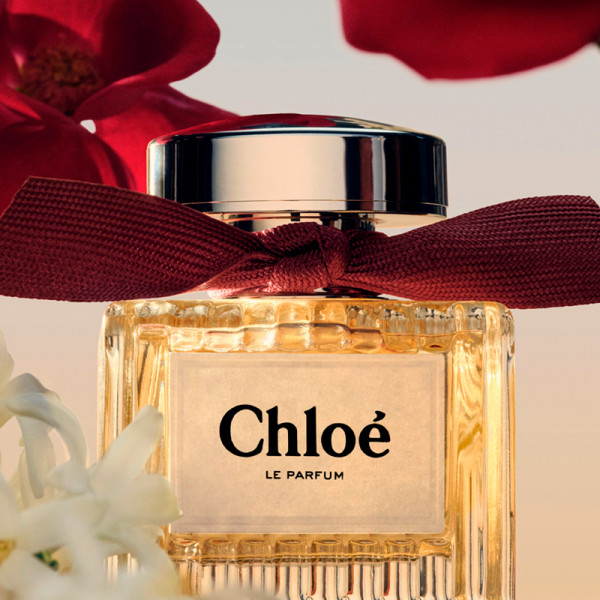 chloe-le-parfum