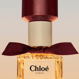 Chloé Le Parfum - Chloe - Sabina