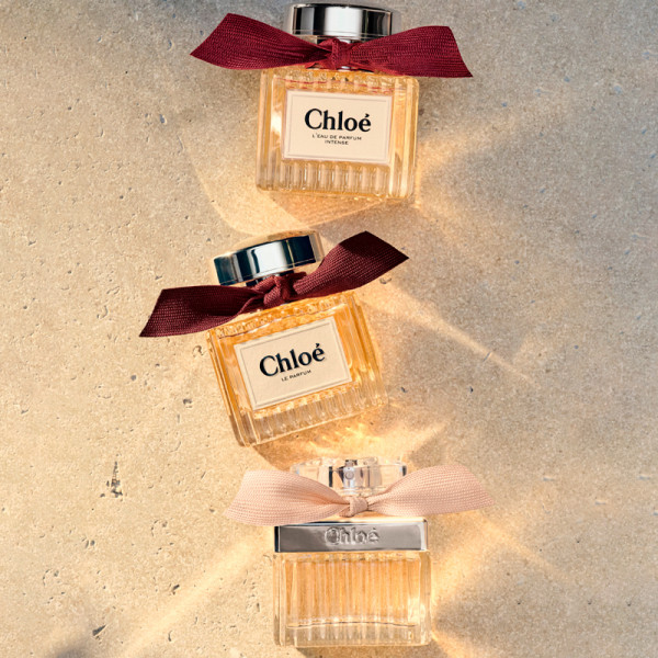 chloe-le-parfum