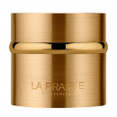 pure-gold-radiance-cream-crema-densificante-e-nutriente