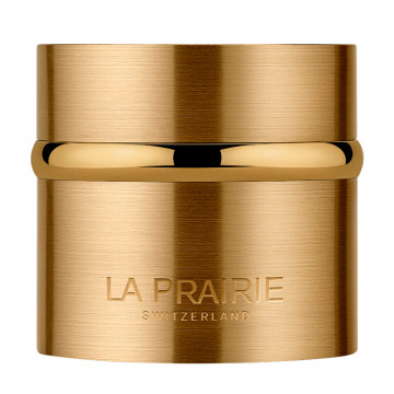 pure-gold-radiance-cream-creme-densificante-e-nutritivo