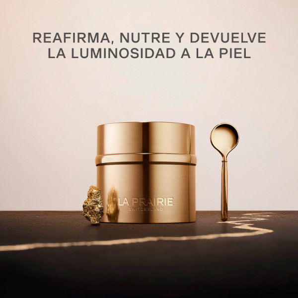 pure-gold-radiance-creme-verdichtende-und-nahrende-creme