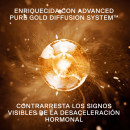 pure-gold-radiance-cream-fortatande-och-narande-kram