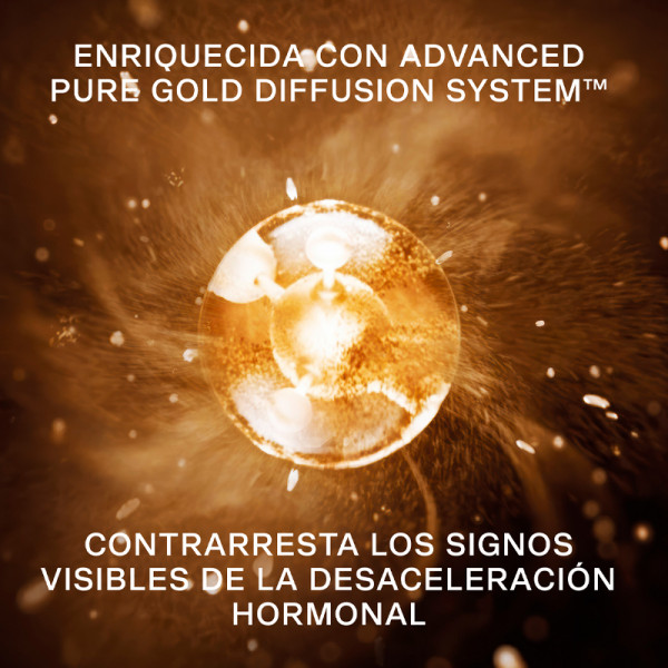 pure-gold-radiance-creme-verdichtende-und-nahrende-creme