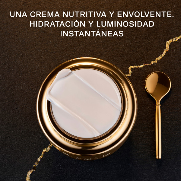 pure-gold-radiance-cream-fortatande-och-narande-kram