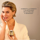 pure-gold-radiance-cream-creme-densifiante-et-nourrissante