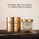 pure-gold-radiance-cream-creme-densificante-e-nutritivo