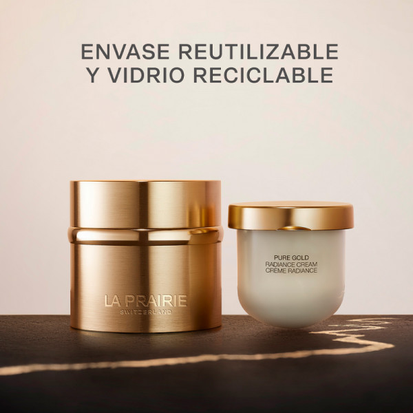 pure-gold-radiance-cream-fortaetnende-og-naerende-creme