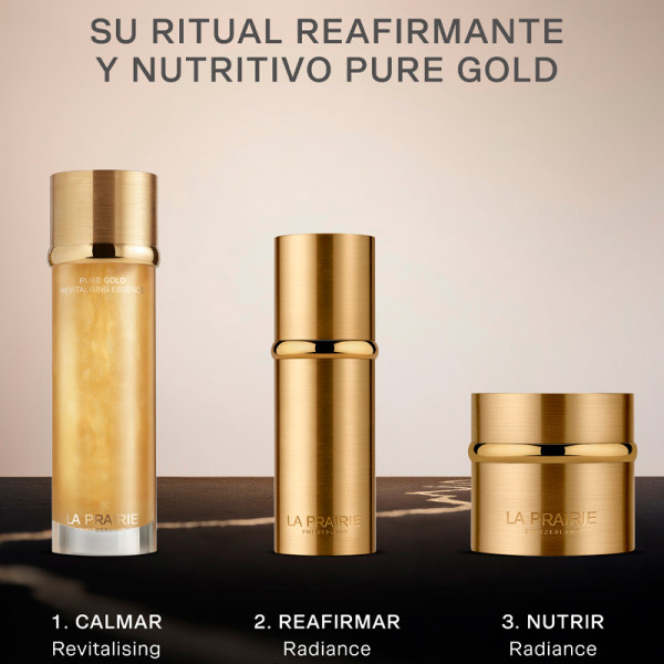 pure-gold-radiance-cream-creme-densifiante-et-nourrissante