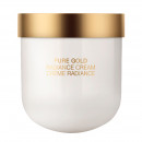 pure-gold-radiance-cream-creme-densifiante-et-nourrissante