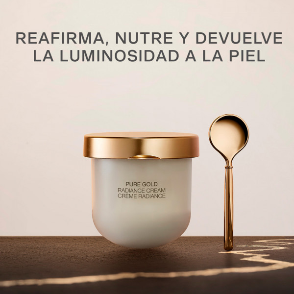 pure-gold-radiance-creme-verdichtende-und-nahrende-creme