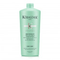 Bain Divalent
Balancerende shampoo