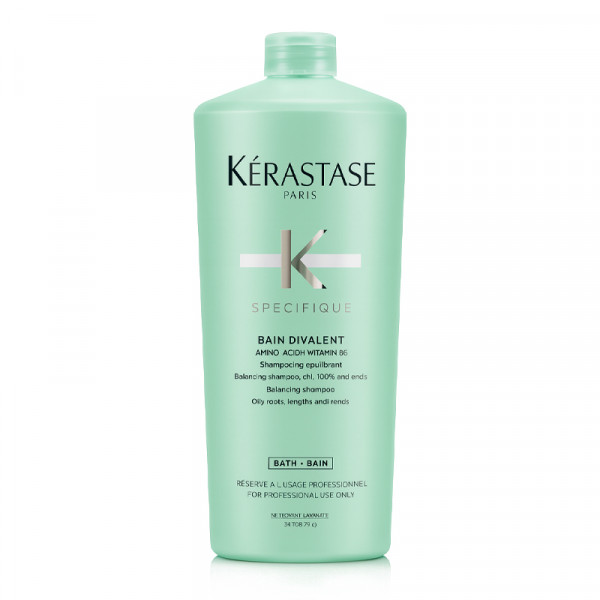 bain-divalent-ausgleichendes-shampoo