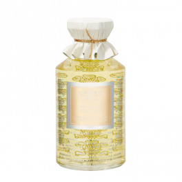 Aventus For Her Eau de Parfum - Creed - Sabina
