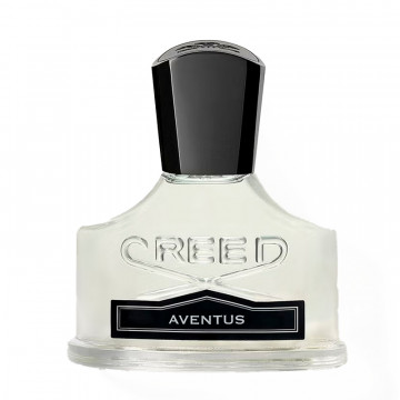 aventus