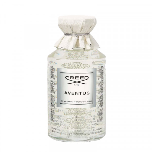 aventus